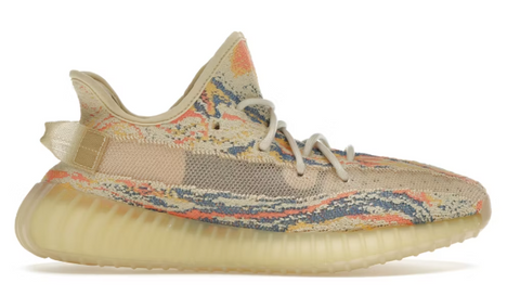 adidas Yeezy Boost 350 V2 MX Oat