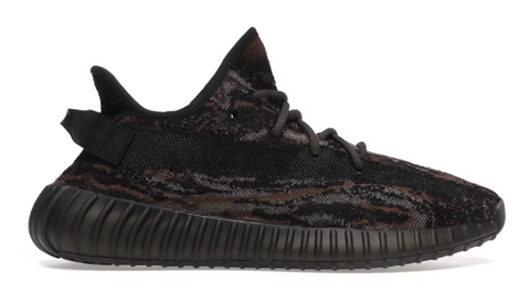 adidas Yeezy Boost 350 V2 MX Rock