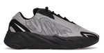 adidas Yeezy Boost 700 MNVN Metallic