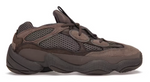 adidas Yeezy 500 Clay Brown