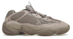 adidas Yeezy 500 Ash Grey