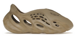 adidas Yeezy Foam RNNR Stone Sage