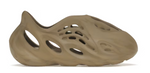 adidas Yeezy Foam RNNR Stone Sage (Kids)