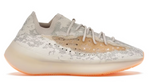 adidas Yeezy Boost 380 Yecoraite Reflective