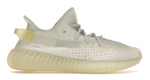 adidas Yeezy Boost 350 V2 Light