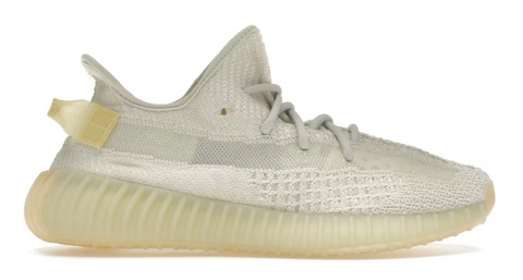 adidas Yeezy Boost 350 V2 Light