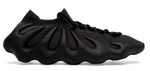 adidas Yeezy 450 Dark Slate