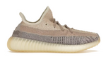 adidas Yeezy Boost 350 V2 Ash Pearl