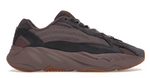 adidas Yeezy Boost 700 V2 Mauve