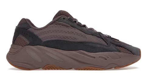 adidas Yeezy Boost 700 V2 Mauve