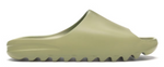 adidas Yeezy Slide Resin
