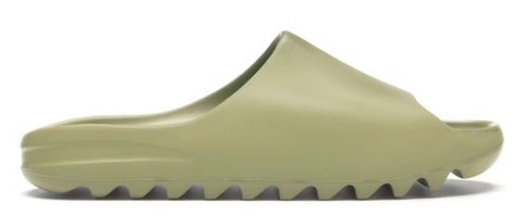 adidas Yeezy Slide Resin
