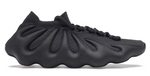 adidas Yeezy 450 Utility Black