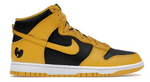 Nike Dunk High Wu-Tang (2024)