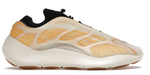 adidas Yeezy 700 V3 Mono Safflower