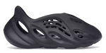 adidas Yeezy Foam RNR Onyx