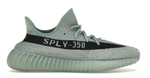 adidas Yeezy Boost 350 V2 Salt