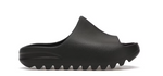 adidas Yeezy Slide Onyx (Kids)