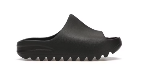 adidas Yeezy Slide Onyx (Kids)