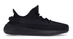 adidas Yeezy Boost 350 V2 Onyx
