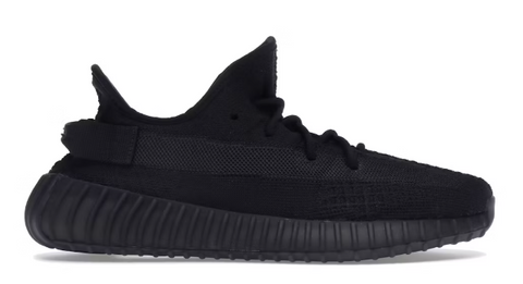 adidas Yeezy Boost 350 V2 Onyx