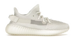 adidas Yeezy Boost 350 V2 Bone