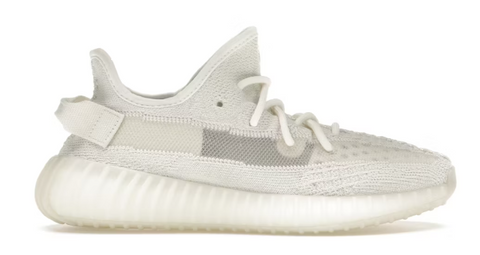 adidas Yeezy Boost 350 V2 Bone