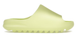 adidas Yeezy Slide Glow Green (2022/2023 Restock)