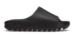 adidas Yeezy Slide Onyx