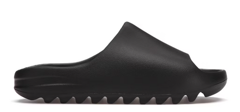 adidas Yeezy Slide Onyx