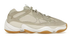 adidas Yeezy 500 Stone Taupe