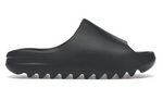 adidas Yeezy Slide Slate Grey
