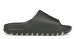 adidas Yeezy Slide Dark Onyx