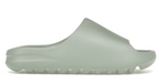 adidas Yeezy Slide Salt