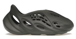 adidas Yeezy Foam RNR Carbon