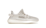 adidas Yeezy Boost 350 V2 Bone