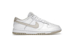 Nike Dunk Low Pearl White（W）