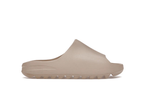 adidas Yeezy Slide Pure (Restock Pair)