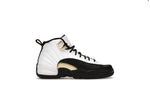 Jordan 12 Retro Royalty Taxi（GS）