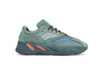 adidas Yeezy Boost 700 Faded Azure