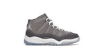 Jordan 11 Retro Cool Grey 2021（PS）