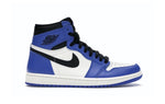 Jordan 1 Retro High Game Royal