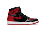 Jordan 1 Retro High OG Patent Bred