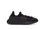 adidas Yeezy 350 V2 CMPCT Slate Carbon