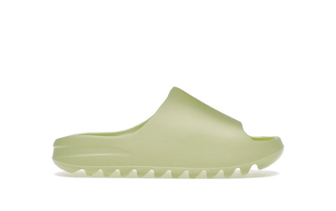 adidas Yeezy Slide Glow Green (2022) (Restock)