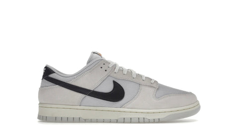 Nike Dunk low Certified Fresh