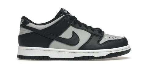 Nike Dunk Low Georgetown（GS）