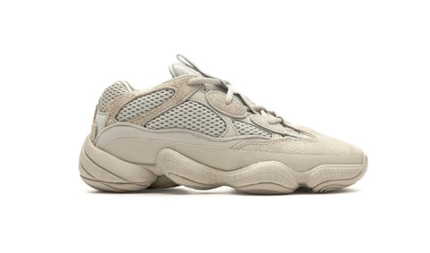 adidas Yeezy 500 Blush