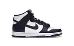 Nike Dunk High Championship Navy