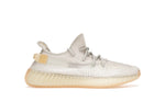 adidas Yeezy Boost 350 V2 Light